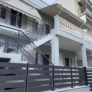  Apartment Ifos