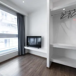  Apartment Bonsai, Nilie Hospitality Mgmt