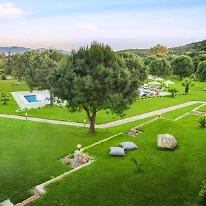 https://casa-elia.aegeanhotels.net